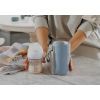 Підігрівач Lionelo THERMUP GO PLUS BEIGE CALM (LOC-THERMUP GO PLUS BEIGE CALM) зображення 6
