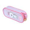 Пенал Yes мякий Line Friends Always Together PH-30 (533759) изображение 2