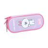 Пенал Yes мякий Line Friends Always Together PH-30 (533759) изображение 3