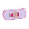 Пенал Yes мякий Line Friends Always Together PH-30 (533759) изображение 4
