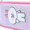 Пенал Yes мякий Line Friends Always Together PH-30 (533759) изображение 6