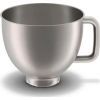 Кухонный комбайн KitchenAid 5KSM50PKVEPL изображение 10