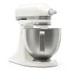 Кухонный комбайн KitchenAid 5KSM50PKVEPL изображение 2