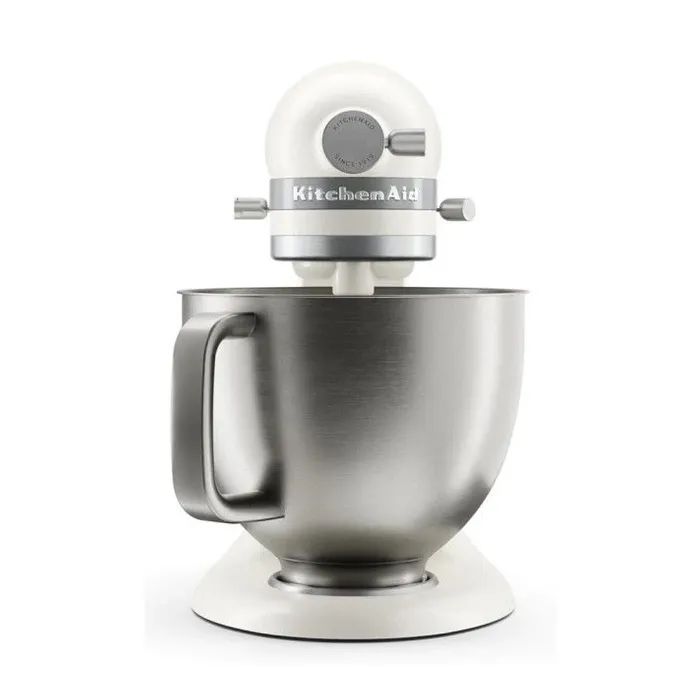 Кухонный комбайн KitchenAid 5KSM50PKVESO изображение 3