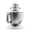 Кухонный комбайн KitchenAid 5KSM50PKVEPL изображение 3