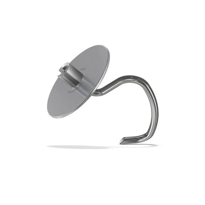 Кухонный комбайн KitchenAid 5KSM50PKVESO изображение 5
