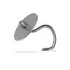Кухонный комбайн KitchenAid 5KSM50PKVEPL изображение 5