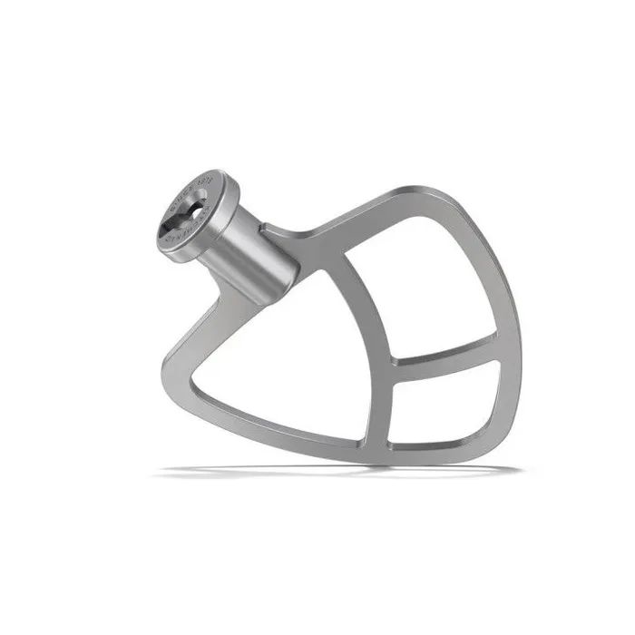 Кухонный комбайн KitchenAid 5KSM50PKVESO изображение 7