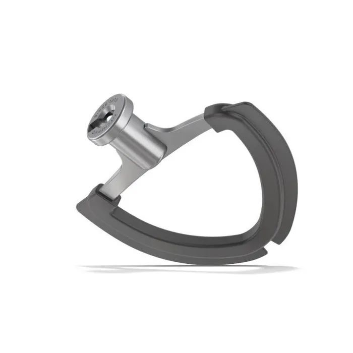 Кухонный комбайн KitchenAid 5KSM50PKVESO изображение 8