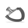 Кухонный комбайн KitchenAid 5KSM50PKVEPL изображение 8