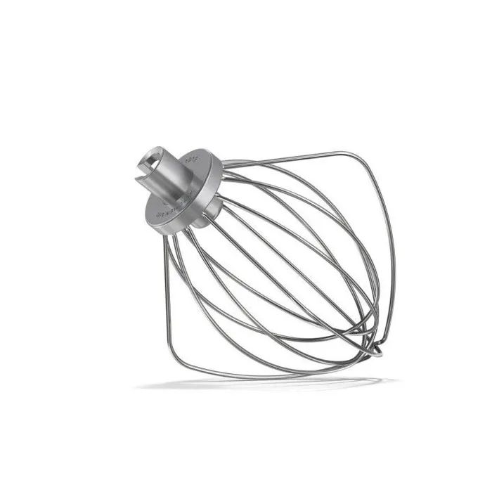 Кухонный комбайн KitchenAid 5KSM50PKVESO изображение 9