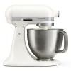 Кухонный комбайн KitchenAid 5KSM50PKVEPL