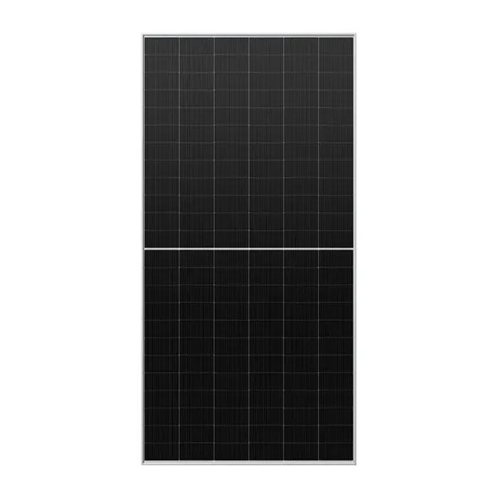Солнечная панель Longi LR7-72HGD-600M 600W (LR7-72HGD-600M)