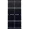 Солнечная панель Longi LR7-72HGD-600M 600W (LR7-72HGD-600M) изображение 2