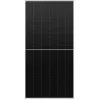 Солнечная панель Longi LR7-72HGD-600M 600W (LR7-72HGD-600M)
