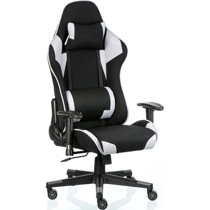 Офисное кресло Special4You AstroKing (E7702) изображение 2