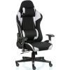 Офисное кресло Special4You AstroKing (E7702) изображение 2