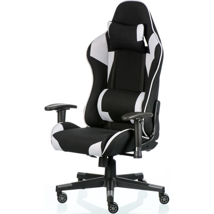 Офисное кресло Special4You AstroKing (E7702) изображение 3