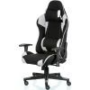 Офисное кресло Special4You AstroKing (E7702) изображение 3
