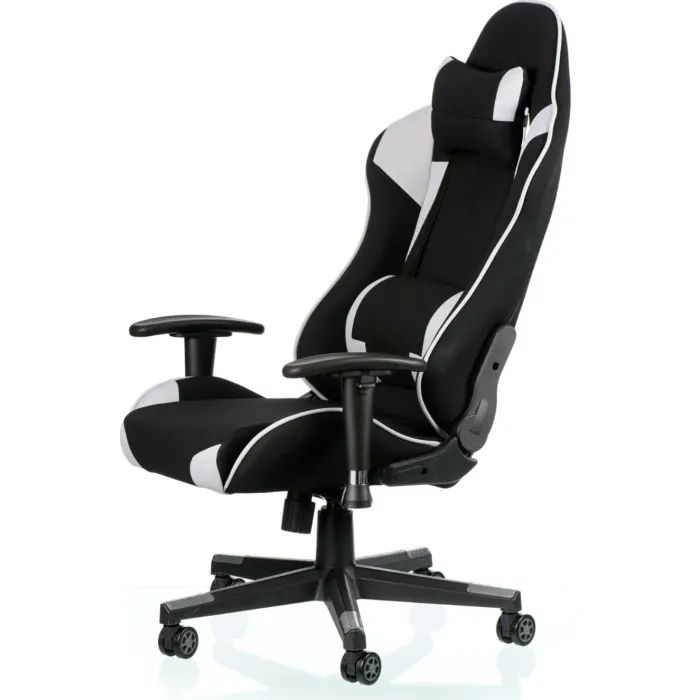 Офисное кресло Special4You AstroKing (E7702) изображение 8