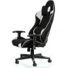 Офисное кресло Special4You AstroKing (E7702) изображение 8
