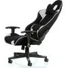 Офисное кресло Special4You AstroKing (E7702) изображение 9