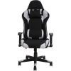 Офисное кресло Special4You AstroKing (E7702)
