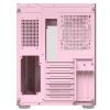 Корпус для ПК Cougar FV150 MINI Pink зображення 10