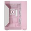 Корпус для ПК Cougar FV150 MINI Pink зображення 3