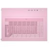 Корпус для ПК Cougar FV150 MINI Pink зображення 5
