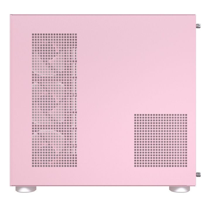 Корпус для ПК Cougar FV150 MINI Pink зображення 9