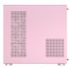 Корпус для ПК Cougar FV150 MINI Pink зображення 9