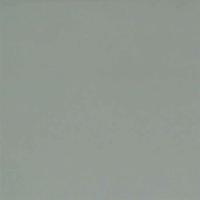 Тижневик Buromax недатований поліграфічний ONLY, A5, сірий , 336 сторінок (BM.20540-09) зображення 4