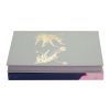 Тижневик Buromax недатований поліграфічний ONLY, A5, сірий , 336 сторінок (BM.20540-09) зображення 6
