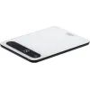 Весы кухонные Adler AD 3177 white black изображение 3