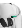 Чохол для автокрісла Maxi-Cosi Emerald 360 S літній(Natural White) (8539570110) зображення 5