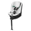 Чохол для автокрісла Maxi-Cosi Emerald 360 S літній(Natural White) (8539570110)
