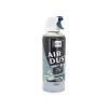 Чистящий сжатый воздух spray duster 630, 450ml Voltronic (YT43371)