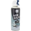 Стиснене повітря для чистки spray duster 630, 450ml Voltronic (YT43371)