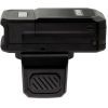 Сканер штрих-коду Sunlux F10, 2D, Bluetooth, 2.4GHz, з кредлом (30736) зображення 2