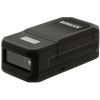 Сканер штрих-коду Sunlux F10, 2D, Bluetooth, 2.4GHz, з кредлом (30736) зображення 3