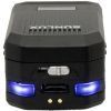 Сканер штрих-коду Sunlux F10, 2D, Bluetooth, 2.4GHz, з кредлом (30736) зображення 4