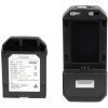 Сканер штрих-коду Sunlux F10, 2D, Bluetooth, 2.4GHz, з кредлом (30736) зображення 5