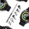 Пленка защитная Armorstandart Matte hydrogel Samsung Galaxy Gear Sport 4 pcs (ARM92086) изображение 2