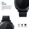 Пленка защитная Armorstandart Matte hydrogel Samsung Galaxy Gear Sport 4 pcs (ARM92086) изображение 3