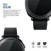 Пленка защитная Armorstandart Matte hydrogel Samsung Galaxy Gear Sport 4 pcs (ARM92086) изображение 3