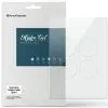 Пленка защитная Armorstandart Matte hydrogel Samsung Galaxy Gear Sport 4 pcs (ARM92086)