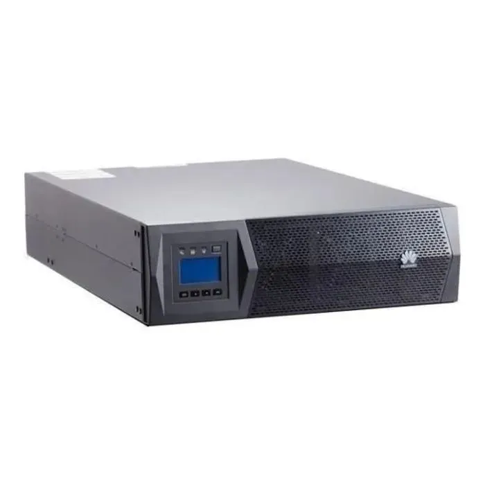 Источник бесперебойного питания Huawei UPS2000-G-15KRTL-01 (02290991)