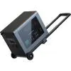 Зарядна станція Marsriva MP36 3600W 3686.4Wh (MP36_MARSRIVA) зображення 2