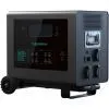 Зарядна станція Marsriva MP36 3600W 3686.4Wh (MP36_MARSRIVA) зображення 3